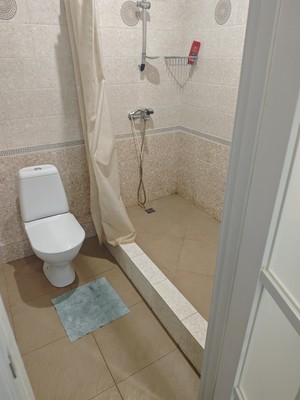 Продам однокомнатную (1-комн.) квартиру, Таманская ул, 121к9, Анапа г