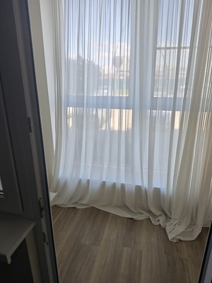 Продам однокомнатную (1-комн.) квартиру, Таманская ул, 121к9, Анапа г