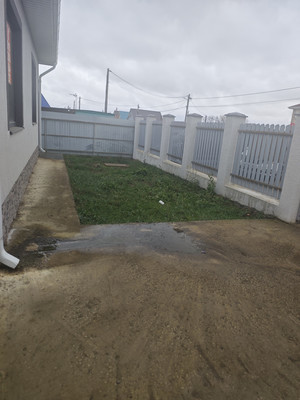 Продам дом, 2-я Новая ул, Воскресенский х, 0 км от города
