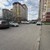 Продам однокомнатную (1-комн.) квартиру, Московская (Львовский мкр.) ул, 3а, Подольск г