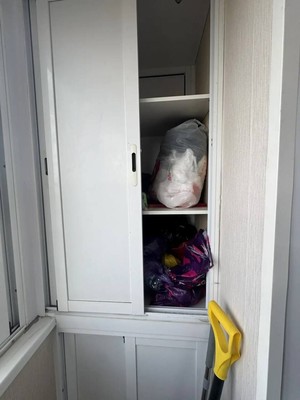 Продам однокомнатную (1-комн.) квартиру, Московская (Львовский мкр.) ул, 3а, Подольск г