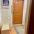 Продам однокомнатную (1-комн.) квартиру, Московская (Львовский мкр.) ул, 3а, Подольск г