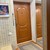 Продам однокомнатную (1-комн.) квартиру, Московская (Львовский мкр.) ул, 3а, Подольск г