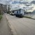 Продам однокомнатную (1-комн.) квартиру, Московская (Львовский мкр.) ул, 3а, Подольск г