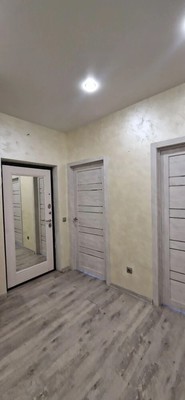 Продам двухкомнатную (2-комн.) квартиру, им. лётчика Позднякова ул, 2к3, Краснодар г