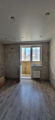 Продам двухкомнатную (2-комн.) квартиру, им. лётчика Позднякова ул, 2к3, Краснодар г