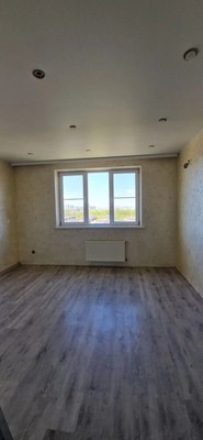 Продам двухкомнатную (2-комн.) квартиру, им. лётчика Позднякова ул, 2к3, Краснодар г