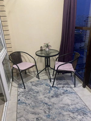 Продам однокомнатную (1-комн.) квартиру, Ленина ул, 173ак5, Анапа г