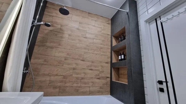 Продам двухкомнатную (2-комн.) квартиру, Лермонтова ул, 116к1, Анапа г