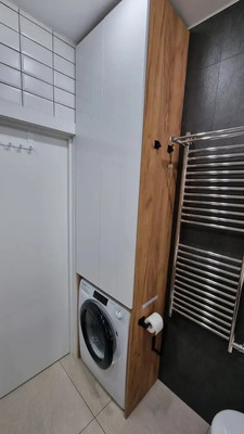 Продам двухкомнатную (2-комн.) квартиру, Лермонтова ул, 116к1, Анапа г