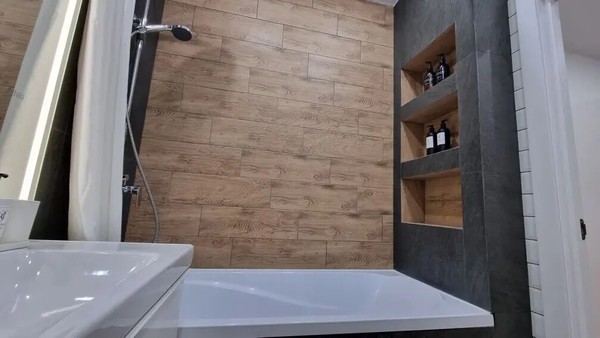 Продам двухкомнатную (2-комн.) квартиру, Лермонтова ул, 116к1, Анапа г