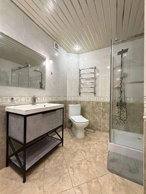 Продам трехкомнатную (3-комн.) квартиру, Тарчокова ул, 19к2, Нальчик г
