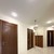 Продам трехкомнатную (3-комн.) квартиру, Тарчокова ул, 19к2, Нальчик г