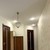Продам трехкомнатную (3-комн.) квартиру, Тарчокова ул, 19к2, Нальчик г