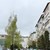 Продам трехкомнатную (3-комн.) квартиру, Тарчокова ул, 19к2, Нальчик г