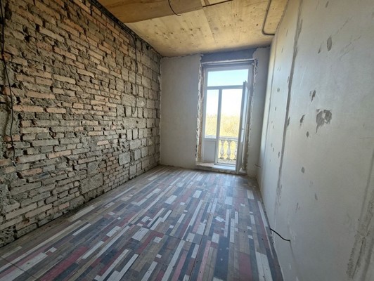 Продам трехкомнатную (3-комн.) квартиру, Вязовская ул, 4В, Нижний Тагил г