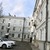 Продам трехкомнатную (3-комн.) квартиру, Вязовская ул, 4В, Нижний Тагил г