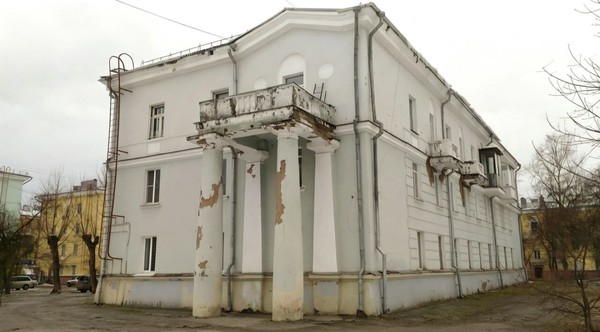 Продам трехкомнатную (3-комн.) квартиру, Вязовская ул, 4В, Нижний Тагил г