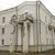 Продам трехкомнатную (3-комн.) квартиру, Вязовская ул, 4В, Нижний Тагил г