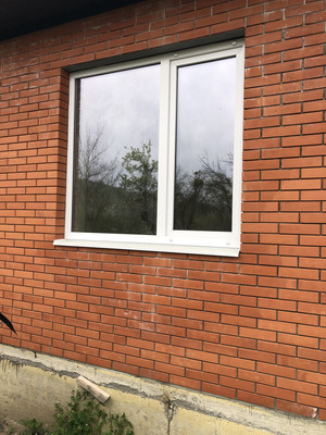 Продам дом, Строительная (Красноречье тер. СНТ) ул, 411, Майкоп г, 0 км от города