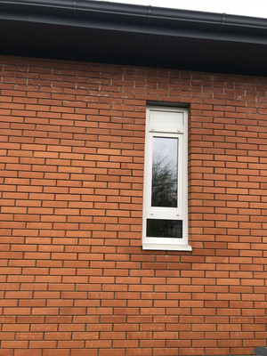 Продам дом, Строительная (Красноречье тер. СНТ) ул, 411, Майкоп г, 0 км от города