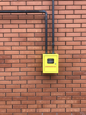 Продам дом, Строительная (Красноречье тер. СНТ) ул, 411, Майкоп г, 0 км от города