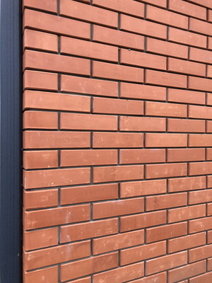 Продам дом, Строительная (Красноречье тер. СНТ) ул, 411, Майкоп г, 0 км от города