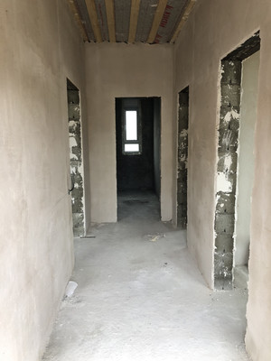 Продам дом, Строительная (Красноречье тер. СНТ) ул, 411, Майкоп г, 0 км от города