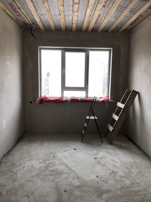 Продам дом, Строительная (Красноречье тер. СНТ) ул, 411, Майкоп г, 0 км от города