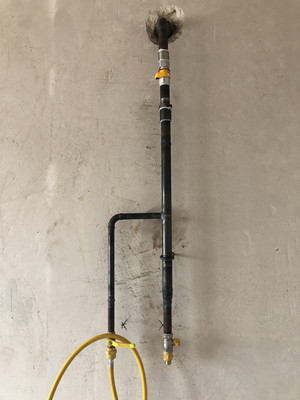 Продам дом, Строительная (Красноречье тер. СНТ) ул, 411, Майкоп г, 0 км от города