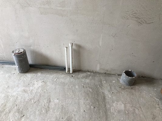 Продам дом, Строительная (Красноречье тер. СНТ) ул, 411, Майкоп г, 0 км от города