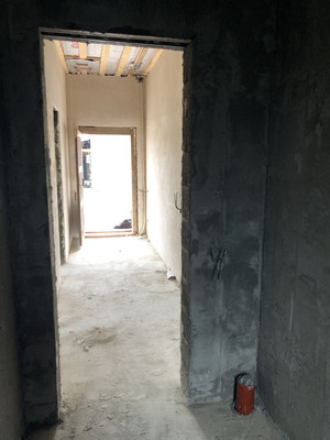 Продам дом, Строительная (Красноречье тер. СНТ) ул, 411, Майкоп г, 0 км от города