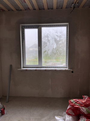 Продам дом, Строительная (Красноречье тер. СНТ) ул, 411, Майкоп г, 0 км от города