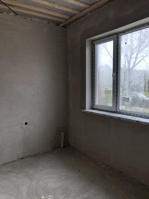 Продам дом, Строительная (Красноречье тер. СНТ) ул, 411, Майкоп г, 0 км от города