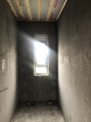 Продам дом, Строительная (Красноречье тер. СНТ) ул, 411, Майкоп г, 0 км от города