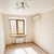 Продам двухкомнатную (2-комн.) квартиру, 2-я Краснодарская ул, 129к2, Ростов-на-Дону г