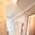 Продам двухкомнатную (2-комн.) квартиру, 2-я Краснодарская ул, 129к2, Ростов-на-Дону г