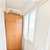 Продам двухкомнатную (2-комн.) квартиру, 2-я Краснодарская ул, 129к2, Ростов-на-Дону г