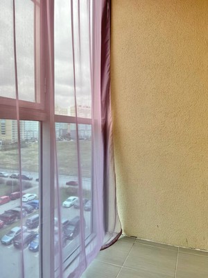 Продам однокомнатную (1-комн.) квартиру, Петровский б-р, 25, Бугры п