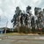Продам участок 17 соток, ИЖС, 2а, Скурыгино д, 0 км от города