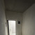 Продам двухкомнатную (2-комн.) квартиру, Калинина ул, 1141, Тихорецк г