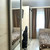 Продам трехкомнатную (3-комн.) квартиру, Октябрьская ул, 108, Тихорецк г