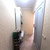 Продам трехкомнатную (3-комн.) квартиру, Октябрьская ул, 108, Тихорецк г