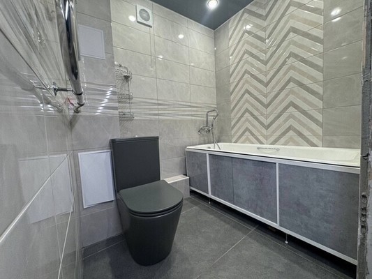 Продам однокомнатную (1-комн.) квартиру, Таежная ул, 10, Комсомольск-на-Амуре г