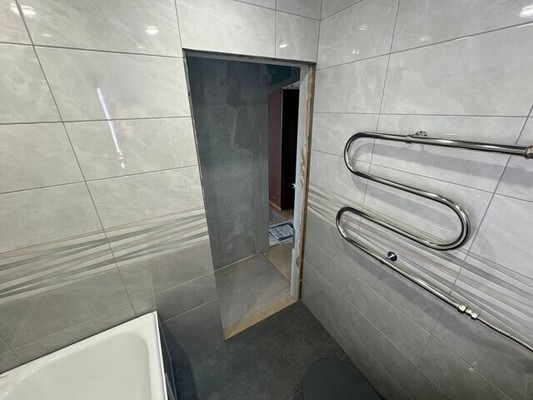 Продам однокомнатную (1-комн.) квартиру, Таежная ул, 10, Комсомольск-на-Амуре г