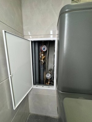 Продам однокомнатную (1-комн.) квартиру, Таежная ул, 10, Комсомольск-на-Амуре г