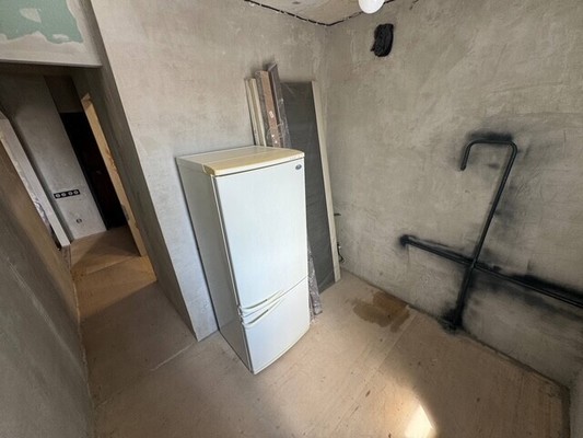 Продам однокомнатную (1-комн.) квартиру, Таежная ул, 10, Комсомольск-на-Амуре г