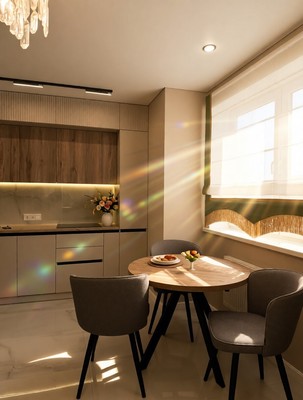 Продам двухкомнатную (2-комн.) квартиру, Старокубанская ул, 123Ак1, Краснодар г