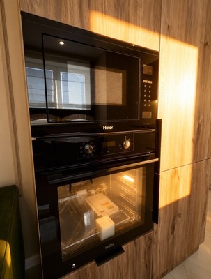 Продам двухкомнатную (2-комн.) квартиру, Старокубанская ул, 123Ак1, Краснодар г