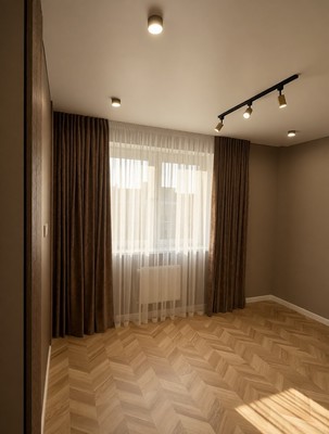 Продам двухкомнатную (2-комн.) квартиру, Старокубанская ул, 123Ак1, Краснодар г